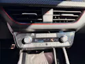Škoda Scala 1.5 TSI DSG MONTE CARLO *** GARANTIE BIS 2029 ***