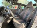 Škoda Scala 1.5 TSI DSG MONTE CARLO *** GARANTIE BIS 2029 ***