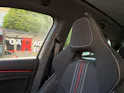 Škoda Scala 1.5 TSI DSG MONTE CARLO *** GARANTIE BIS 2029 ***