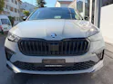 Škoda Scala 1.5 TSI DSG MONTE CARLO *** GARANTIE BIS 2029 ***
