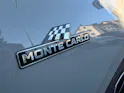Škoda Scala 1.5 TSI DSG MONTE CARLO *** GARANTIE BIS 2029 ***