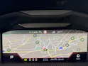 Škoda Scala 1.5 TSI DSG MONTE CARLO *** GARANTIE BIS 2029 ***