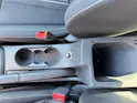 Škoda Scala 1.5 TSI DSG MONTE CARLO *** GARANTIE BIS 2029 ***