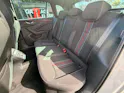 Škoda Scala 1.5 TSI DSG MONTE CARLO *** GARANTIE BIS 2029 ***