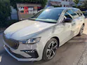 Škoda Scala 1.5 TSI DSG MONTE CARLO *** GARANTIE BIS 2029 ***