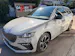 Škoda Scala 1.5 TSI DSG MONTE CARLO *** GARANTIE BIS 2029 ***