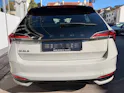 Škoda Scala 1.5 TSI DSG MONTE CARLO *** GARANTIE BIS 2029 ***