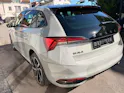Škoda Scala 1.5 TSI DSG MONTE CARLO *** GARANTIE BIS 2029 ***