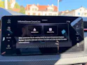 Škoda Scala 1.5 TSI DSG MONTE CARLO *** GARANTIE BIS 2029 ***