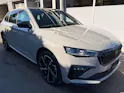 Škoda Scala 1.5 TSI DSG MONTE CARLO *** GARANTIE BIS 2029 ***