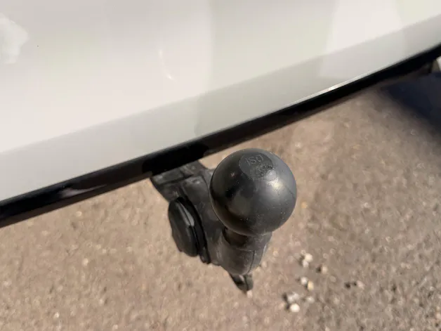 Škoda Scala 1.5 TSI DSG MONTE CARLO *** GARANTIE BIS 2029 ***