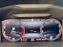 Škoda Scala 1.5 TSI DSG MONTE CARLO *** GARANTIE BIS 2029 ***