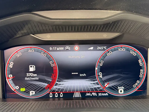 Škoda Scala 1.5 TSI DSG MONTE CARLO *** GARANTIE BIS 2029 ***