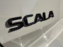 Škoda Scala 1.5 TSI DSG MONTE CARLO *** GARANTIE BIS 2029 ***