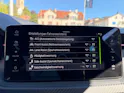 Škoda Scala 1.5 TSI DSG MONTE CARLO *** GARANTIE BIS 2029 ***