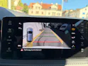 Škoda Scala 1.5 TSI DSG MONTE CARLO *** GARANTIE BIS 2029 ***