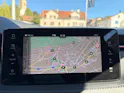 Škoda Scala 1.5 TSI DSG MONTE CARLO *** GARANTIE BIS 2029 ***