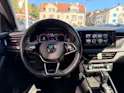 Škoda Scala 1.5 TSI DSG MONTE CARLO *** GARANTIE BIS 2029 ***