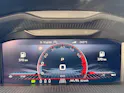 Škoda Scala 1.5 TSI DSG MONTE CARLO *** GARANTIE BIS 2029 ***