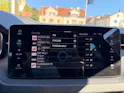 Škoda Scala 1.5 TSI DSG MONTE CARLO *** GARANTIE BIS 2029 ***