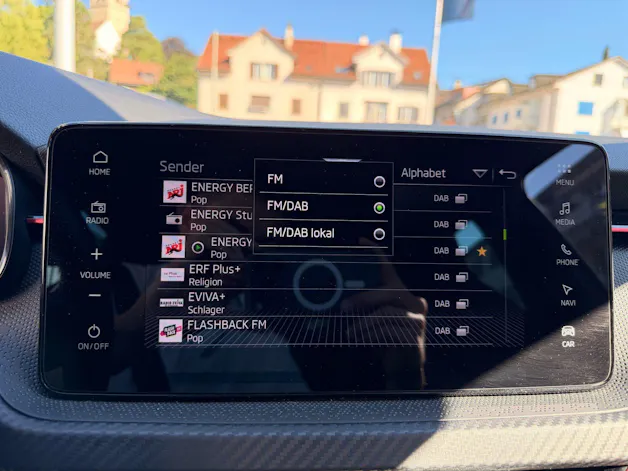 Škoda Scala 1.5 TSI DSG MONTE CARLO *** GARANTIE BIS 2029 ***