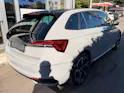 Škoda Scala 1.5 TSI DSG MONTE CARLO *** GARANTIE BIS 2029 ***