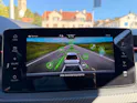 Škoda Scala 1.5 TSI DSG MONTE CARLO *** GARANTIE BIS 2029 ***