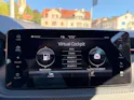 Škoda Scala 1.5 TSI DSG MONTE CARLO *** GARANTIE BIS 2029 ***