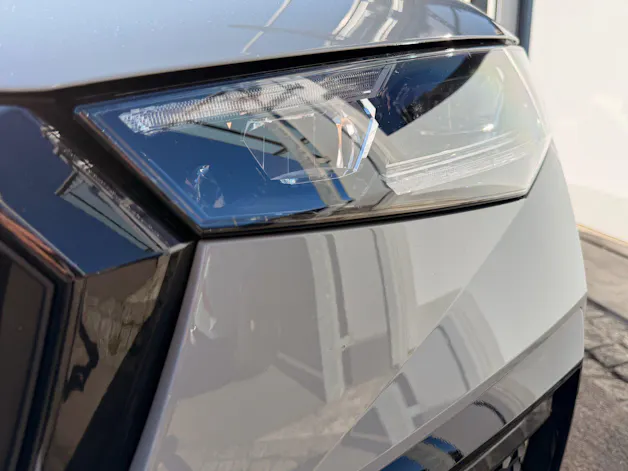 Škoda Scala 1.5 TSI DSG MONTE CARLO *** GARANTIE BIS 2029 ***