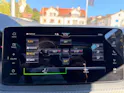 Škoda Scala 1.5 TSI DSG MONTE CARLO *** GARANTIE BIS 2029 ***