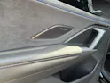 VW Tayron 2.0 TSI R-Line Plus DSG 4Motion