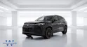 VW Tayron 2.0 TSI R-Line Plus DSG 4Motion