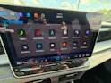 VW Tayron 2.0 TSI R-Line Plus DSG 4Motion