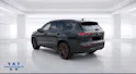 VW Tayron 2.0 TSI R-Line Plus DSG 4Motion