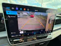 VW Tayron 2.0 TSI R-Line Plus DSG 4Motion