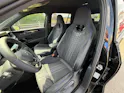 VW Tayron 2.0 TSI R-Line Plus DSG 4Motion