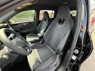 VW Tayron 2.0 TSI R-Line Plus DSG 4Motion