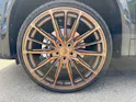 VW Tayron 2.0 TSI R-Line Plus DSG 4Motion