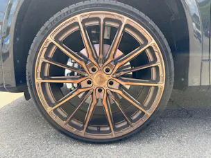 VW Tayron 2.0 TSI R-Line Plus DSG 4Motion