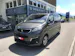Peugeot Traveller 2.0 BlueHDi Business Standard EAT