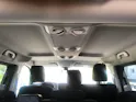 Peugeot Traveller 2.0 BlueHDi Business Standard EAT