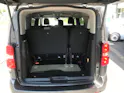Peugeot Traveller 2.0 BlueHDi Business Standard EAT