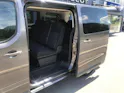 Peugeot Traveller 2.0 BlueHDi Business Standard EAT