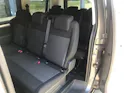 Peugeot Traveller 2.0 BlueHDi Business Standard EAT