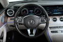 Mercedes-Benz E 200 Cabriolet AMG Line 4 Matic 9G-Tronic