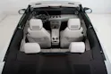 Mercedes-Benz E 200 Cabriolet AMG Line 4 Matic 9G-Tronic