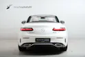 Mercedes-Benz E 200 Cabriolet AMG Line 4 Matic 9G-Tronic