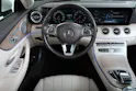 Mercedes-Benz E 200 Cabriolet AMG Line 4 Matic 9G-Tronic