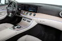 Mercedes-Benz E 200 Cabriolet AMG Line 4 Matic 9G-Tronic