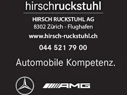 Mercedes-Benz E 200 Cabriolet AMG Line 4 Matic 9G-Tronic